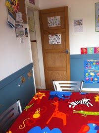 Kellys Playroom 690573 Image 1